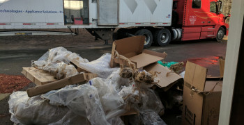 Thumbnail photo by Greg of Texas Movers Group