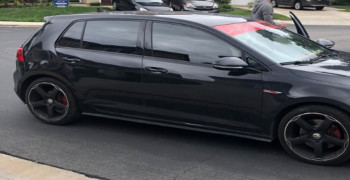 Second thumbnail photo by Christina Carter of Corsia Logistics