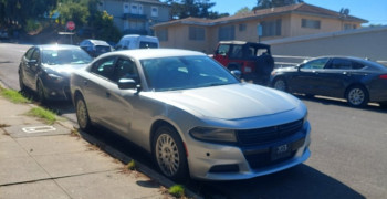 Thumbnail photo by Alex Lima of Neptune Auto Transport LLC