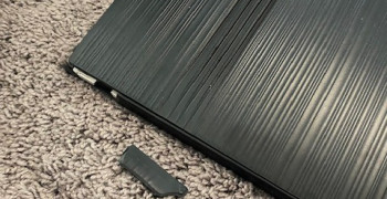 Second thumbnail photo by Kayla Mccaul of NorthWest Relocation