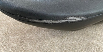 Thumbnail photo by Irina Skitayeva of College Hunks Hauling Junk & Moving