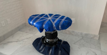 Thumbnail photo by David Menton of Diamond Relocation 