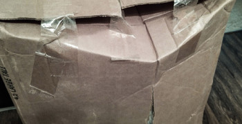 Second thumbnail photo by David Annis of Global Moving LLC