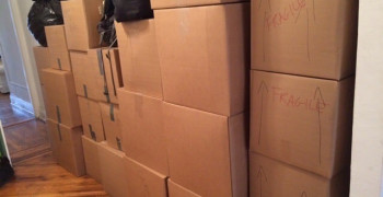 Thumbnail photo by Roger Hicks of Long Distance Relocation Group Inc
