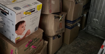 Second thumbnail photo by Grace Bundy of NorthWest Relocation