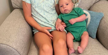 Thumbnail photo by Alexandra Morgan of Northern Moving Systems