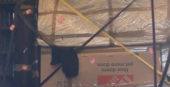 Thumbnail photo by Kaela Crisci of Best American Movers