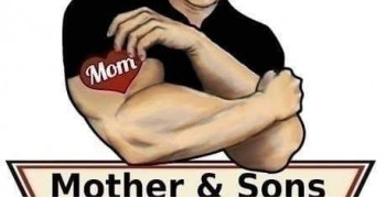 Thumbnail photo by Gloria Ballard of Transcontinental Moving & Storage