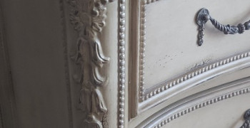 Second thumbnail photo by Maria Makon of Pickfords