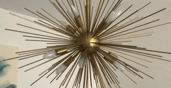 Second thumbnail photo by John Schuster of Links Moving