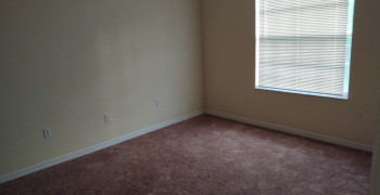 Thumbnail photo by Ryan Sharpe of Mega Van Lines