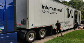 Second thumbnail photo by Meg Sarwick of International Van Lines