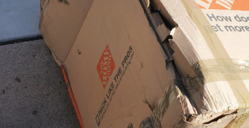 Second thumbnail photo by Tom Campbell of California Exodus Moving and Storage LLC