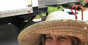 Thumbnail photo by Renee Michno of Best Interstate Moving and Storage