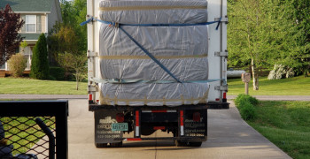 Thumbnail photo by David Hall of Safeway Moving Systems