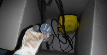 Second thumbnail photo by Jp Ferguson of Grace Removals Group