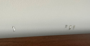 Second thumbnail photo by Brody Malone of One Source Van Lines LLC