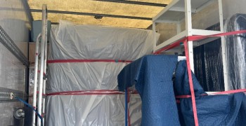 Thumbnail photo by Andreas Schumacher of Tetris Umzüge