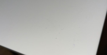 Second thumbnail photo by Alex Vander of Green Leaf Moving and Storage LLC