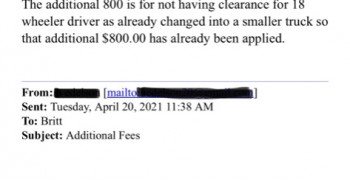 Thumbnail photo by Elen Notprovinglastname of Oasis Moving and Storage