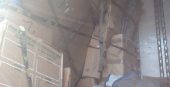 Thumbnail photo by Wcantwell of New York Van Lines