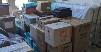 Thumbnail photo by Kelvin Peck of ABC Moving Systems Inc