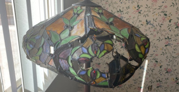 Second thumbnail photo by Mark Denman of Muscular Moving Men