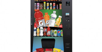 Thumbnail photo by Bruce Seiferth of Shleppers Moving & Storage