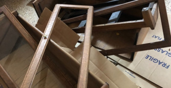 Thumbnail photo by Betty Fry of S & M Relo LLC