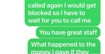 Second thumbnail photo by Michelle Ceriani of My Move Price LLC