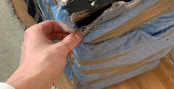 Thumbnail photo by Kristin Wayman of Ocean Moving & Storage