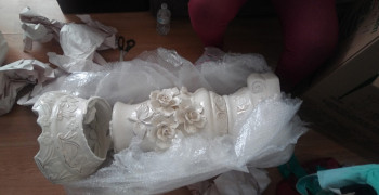 Thumbnail photo by Tammy Brown of Triple 7 Movers