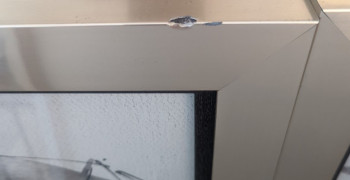 Thumbnail photo by Melody Harbour of College Hunks Hauling Junk & Moving