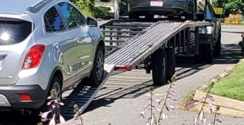 Second thumbnail photo by Ginny Philippeaux of Pride Car Shipping Inc