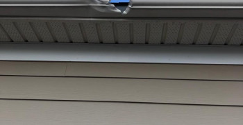 Thumbnail photo by Srinivas Akella of U Pack