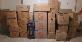 Second thumbnail photo by Sherry Betts of Nationwide Moving Services Inc