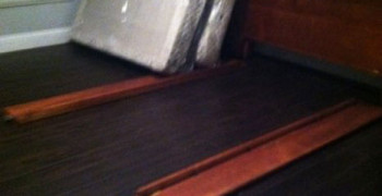 Second thumbnail photo by Pat M of All Over United Moving and Storage