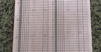 Second thumbnail photo by Gerald Hall of Purple Heart Moving Group