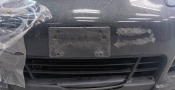 Second thumbnail photo by Taha Hamoudi of Sonic auto transport