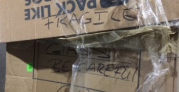 Thumbnail photo by Helen Tewolde of Energy Moving LLC