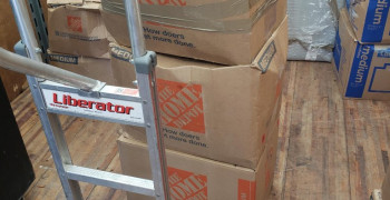 Second thumbnail photo by Matt Yager of Compass Moving LLC