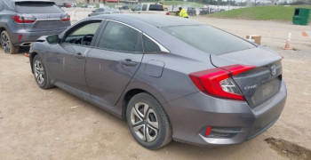 Thumbnail photo by Dionis Troconis of Royal Auto Ship LLC