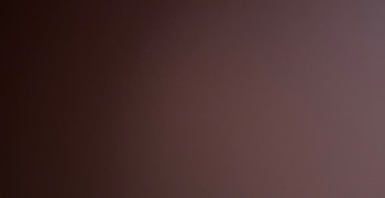 Thumbnail photo by Drew Powell of One Source Van Lines LLC