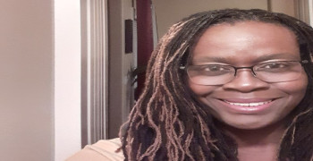 Second thumbnail photo by Stephanie Timberlake of Agility Van Lines