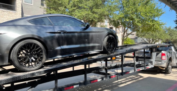 Thumbnail photo by Ak Kilani of Sonic auto transport