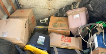 Thumbnail photo by Dianne Degroff of Amerisafe Moving Services