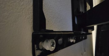 Second thumbnail photo by Kelly Peterson of Moving Proz