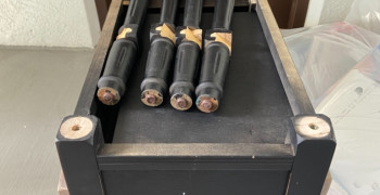 Thumbnail photo by Larissa Pena of Moving Relocation Systems