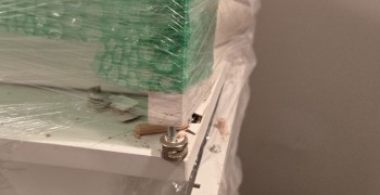 Thumbnail photo by Maria De Nobrega of Hercules Moving Solutions Inc