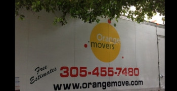 Thumbnail photo by L. Pomponio of Orange Movers